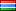The Gambia