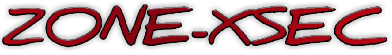 Đồng phục Minh Phát